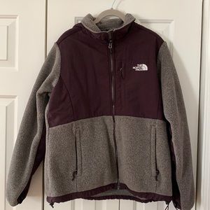 The North Face Denali Jacket - Women’s